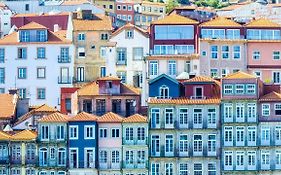 Jardim Do Morro Haus